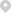 []玖和交通设施(晋中分公司)